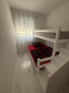 Apartment Katja in Trogir