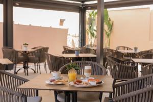 Hotel Gabarda