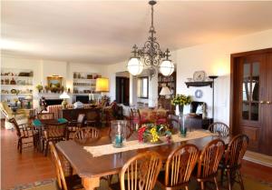 Casa do Arneiro Countryside