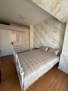 Cozy apartment in Bayangol district - 3hvězdičkové hotely ve městě Ulánbátar