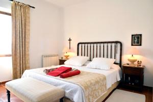 Casa do Arneiro Countryside