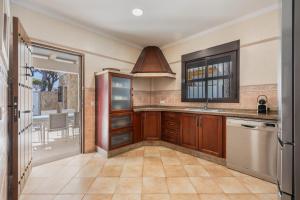 Chalet con Piscina en Chiclana