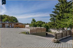 Green Village "Huus Molen"