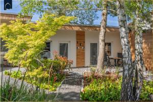 Green Village "Huus Molen"