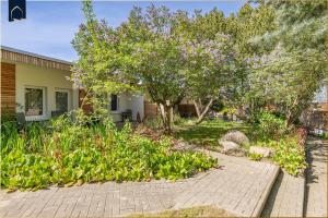 Green Village "Huus Molen"