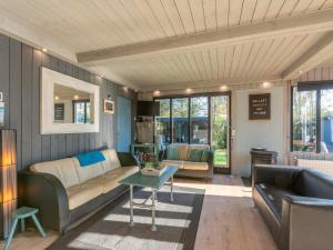 Julianadorp Family Home