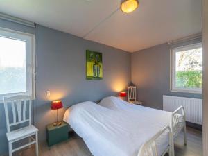 Julianadorp Family Home