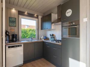 Julianadorp Family Home