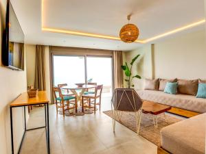 Titrit - Ocean by Coralia - 56 Px