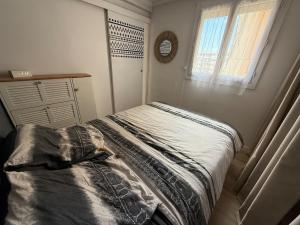 Appartement Cosy à Carnon