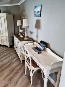 PENTHOUSE Luxury Apartment Amazing Sea Views CAPE TOWN