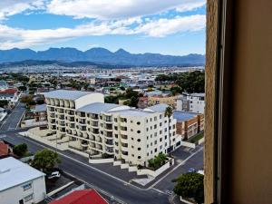 PENTHOUSE Luxury Apartment Amazing Sea Views CAPE TOWN