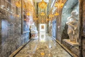 Beijing AC Art Museum Hotel