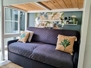 Luminary Night Suite