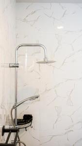 Villa in Hin Kong Beach