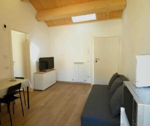 Ai Torrioni - Casa Casoni