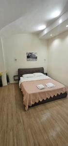 Il Camillo Rooms