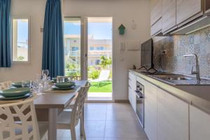 GuestHost - Borgo 84 Marzamemi - Mandarino di Tito