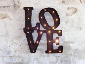 Appartement CAP FACTORY Héliopolis K1 - Luxe 2 personnes