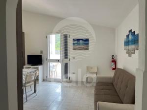 Roma n 4 By Cala Salento