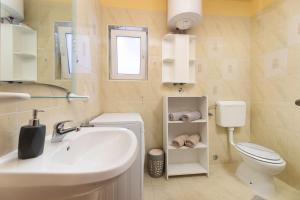 Apartments ADELA