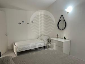 Roma n 4 By Cala Salento