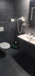 Sun-House Pension&Restaurant -ParkingFree-