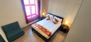 Sun-House Pension&Restaurant -ParkingFree-