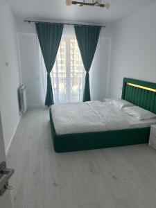 Mamaia Albert apartament