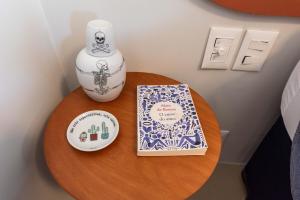 Brand new apartment - Vila Buarque