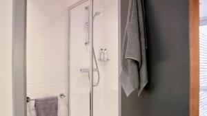 Student Only Accommodation - Lace Market Studios