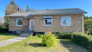 Villa MICHEL PremiumFerienhaus inkl Bettwäsche Handtücher