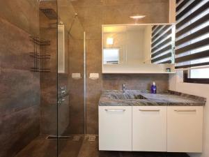 Burla Villa Çalış