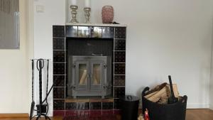 Villa MICHEL PremiumFerienhaus inkl Bettwäsche Handtücher