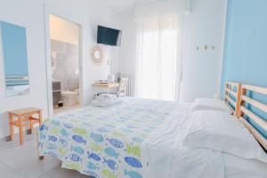 HOLABOLOGNA Luxury Rooms and Flats