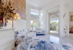 GuestHost - Villa Cristina