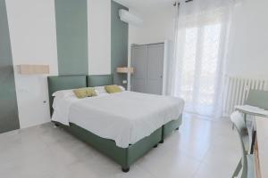 HOLABOLOGNA Luxury Rooms and Flats