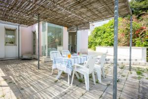 GuestHost - Villa Cristina