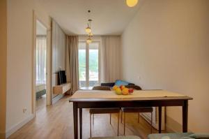 Skyline Premium Residences Becici