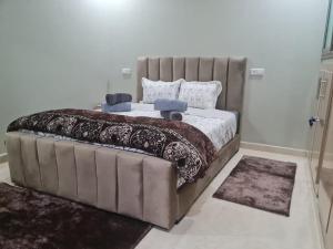 Agadir airport guest house