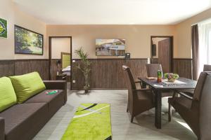 Park Hotel Bükfürdő