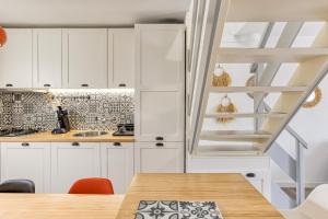 Apartamento en Empuriabrava