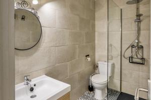 Apartamento en Empuriabrava