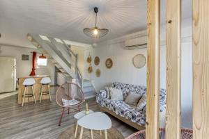 Apartamento en Empuriabrava