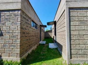 Tulivu Homes Mwea 2