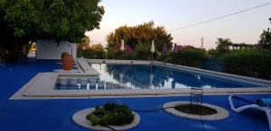 Cortijo de Mariangela DOS