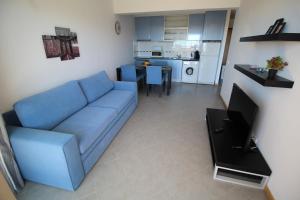 Atlantico Apartments