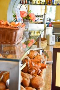 Strandhotel Luise von Preussen