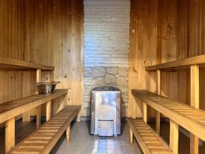 Kloogaranna Puhkeküla