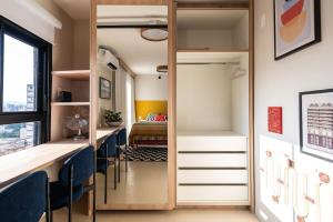 Uma jóia em Perdizes!